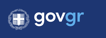 gov.gr